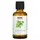 Эфирное масло NOW Essential Oils Peppermint, 59 мл