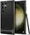 Чехол Spigen для Samsung Galaxy S23 Ultra - Neo Hybrid, Gunmetal (ACS05627)