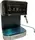Кофемашина SOKANY SK-04025 черный, серый