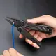 Мультитул Nextool Flagship Pro NE20120 (16 инструментов, большие ножницы)