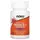 Витамины и минералы NOW Vitamin D3 10 000 IU, 120 капсул