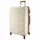 Чемодан Semi Line 28" (L) Beige (T5709-3)