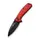 Чем складывающий Sencut Arcblast S22043B-4