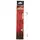 Поводок Carp Expert з гачком Classic Boilie Rig 8 2 шт.