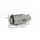 Минидинамик Bluetooth KMS-222