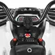 Детский электромобиль Квадроцикл Bambi M 3999EBLR-1 до 35 кг