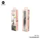 Селфи-монопод Tripod Bluetooth Selfie stick WK WT-P12 |910MM|