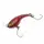 Воблер Daiwa Presso Rivecra 30Ss 3mm 2.2.g #Red Seed (07412598 / 2201923)