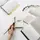 Блокнот Write&Draw Moving