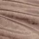 Ткань мех искуссвенный Ханна капучино