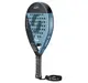 Ракетка для падел тенниса Stiga Racket ACT Black/Blue (2202-0916-01)