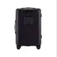 Чемодан Xiaomi Ninetygo Sweet Journey Luggage 25` Dark purple (6941413241991)