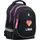 Рюкзак Kite Education LK22-700M Likee