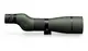 Подзорная труба Vortex Viper HD 20-60x85 (V503)