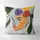 Подушка декоративная Soft Портрет 45x45 см (45PST_23M033)