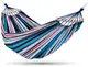Гамак двойной EDEN Curacao 260x150