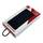 Повербанк Grunhelm GP-20BQC 20000 mAh черный