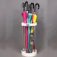 Подставка для зонтов Rain Stand Stela и тростей ∙ Стойка для зонтов Rain Stand Stela