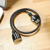 Настольная LED лампа Star Hose lamp RT-E60 Remax 120131