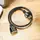 Настольная LED лампа Star Hose lamp RT-E60 Remax 120131
