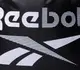 Спортивный рюкзак, котомка 15L Reebok Training Essentials черный