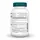 Wellness Formula® - 60 caps