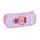 Пенал мягкий YES PH-30 Line Friends Always Together 533759 22х9х5 см