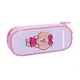 Пенал мягкий YES PH-30 Line Friends Always Together 533759 22х9х5 см