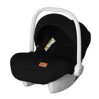 Автокресло Carrello Mini (0-13кг) CRL-11801/1 (space black)