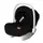 Автокресло Carrello Mini (0-13кг) CRL-11801/1 (space black)
