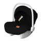 Автокресло Carrello Mini (0-13кг) CRL-11801/1 (space black)