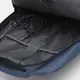 Мужской рюкзак под ноутбук Monsen C10542-blue