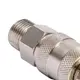 Соединение быстросъемное MT 3/8" GRAD (7021825)