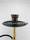 Кальян Sunpipe Hookah Odin Epoxy - Venus