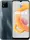Смартфон Realme C11 2021 2/32GB Grey ***