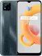 Смартфон Realme C11 2021 2/32GB Grey ***
