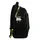 Рюкзак Kite Education teens K22-813L-3 + бафф