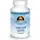 Аминокислота Source Naturals Serene Science GABA Calm, 60 леденцов Апельсин