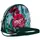 Сумка маленькая Coquette Enjoy 18x14x7 см (COQ_ORG004_TZE)