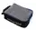 Сумка для аксессуаров Flagman Armadale Accessories Case ARMAC