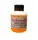 Ароматизатор Richworth Tutti Frutti Stick Quid 250ml