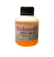 Ароматизатор Richworth Tutti Frutti Stick Quid 250ml