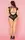 Боди для Sexy Girls XL/XXL
