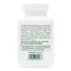 Витамины и минералы Natures Plus Vitamins D3 + K2, 90 капсул