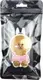 Чехол-накладка TOTO TPU Сartoon Network Case IPhone 5/5S/SE Animation Hare Black