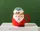 Кружка с крышкой новогодняя Merry Christmas 3 13694 470 мл