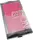 Чехол-книжка TOTO Book Universal cover Love 4.5'-5.0' Hot Pink