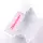 Защита (роликовые коньки) Tempish STRYKER (компл.) Pink /XS