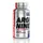 Аминокислота Nutrend Arginine, 120 капсул