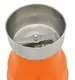 Кофемолка Domotec MS-1406 Orange (3533)